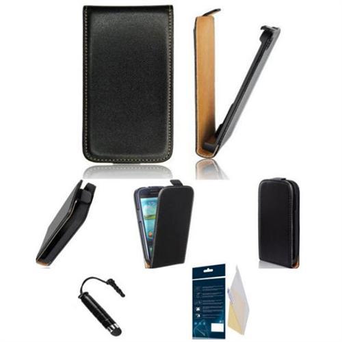 Zeyno flip tasche klapp - zeyno,
