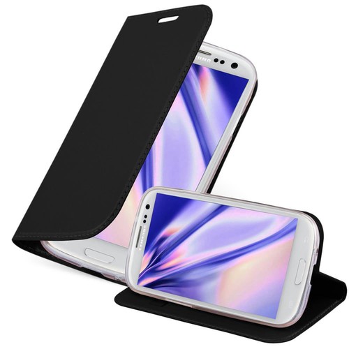 Hülle für samsung galaxy - hülle,