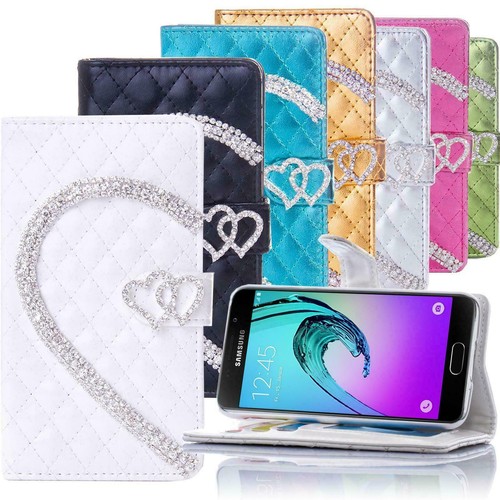Handy tasche schutz - handy,