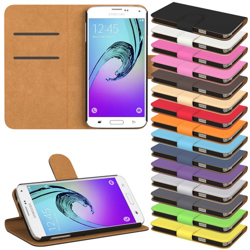 Eazy case für - für, samsung