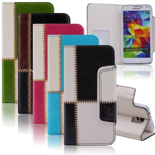 Numia handy tasche schutz - numia,