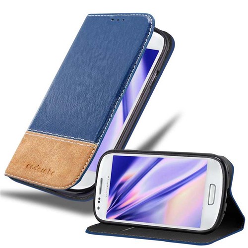 Hülle für samsung - für,