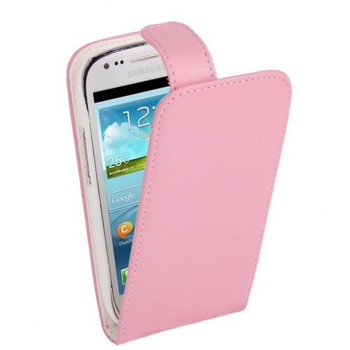 Schutzhülle handy tasche flip - schutzhülle,