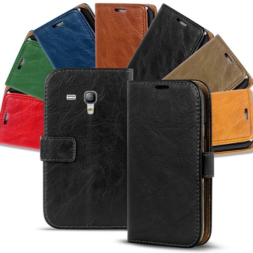 Retro tasche für samsung - für,