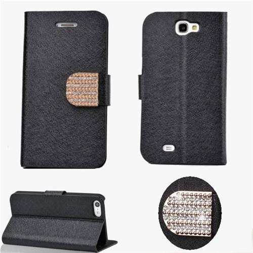 Celin diamant klapp tasche - celin,