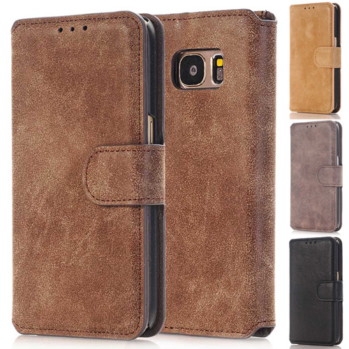 Handy tasche flip case schutz - flip,