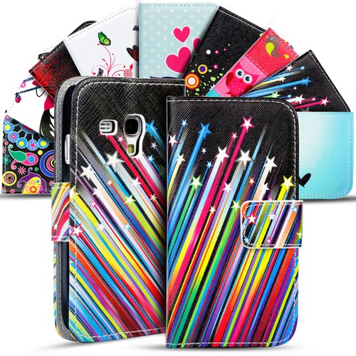 Motiv handy tasche für - motiv,