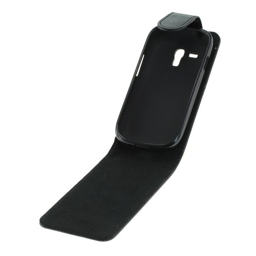 Flip case etui handytasche - flip,