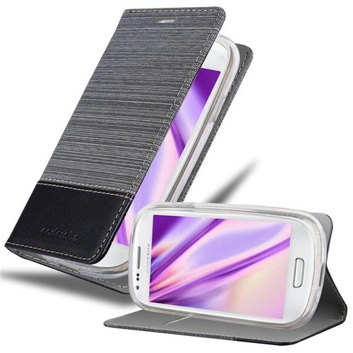 Handy hülle für samsung - handy,