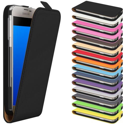 Eazy case für - eazy, samsung