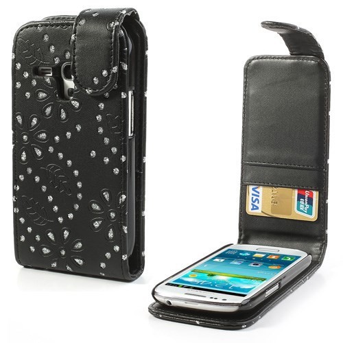 Business case cover samsung - cover,