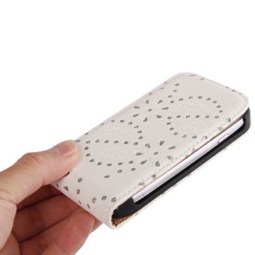 Business case cover - , samsung