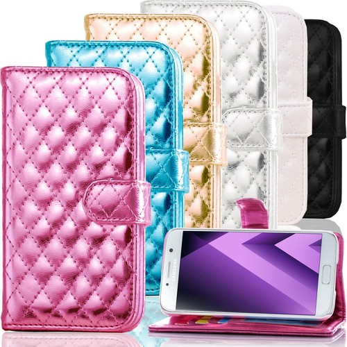 Handy tasche schutz - handy,