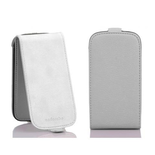 Hülle für samsung galaxy - samsung,