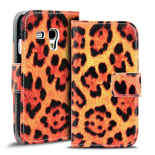 Schutz hülle für samsung - schutz,