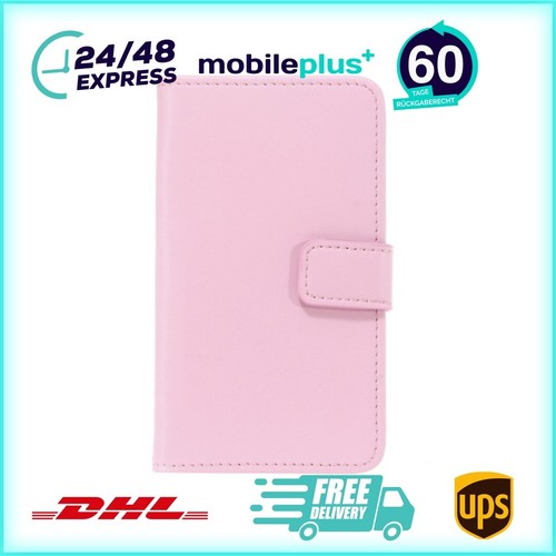 Leder handyhülle für - leder, samsung