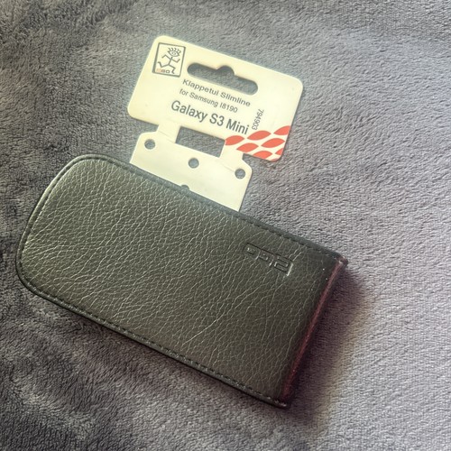 Flip case etui handytasche - case,