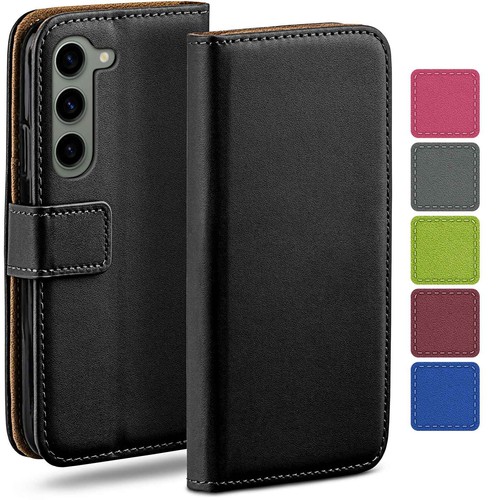 Handy hülle flip - case, 360