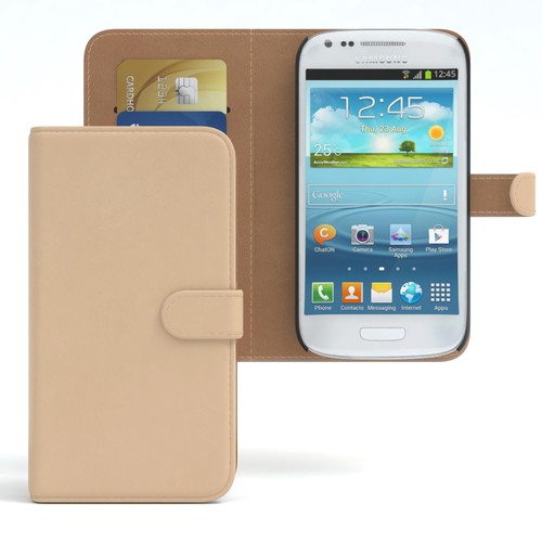 Tasche für samsung - für, s3