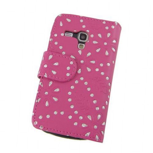 Business case samsung galaxy - case,