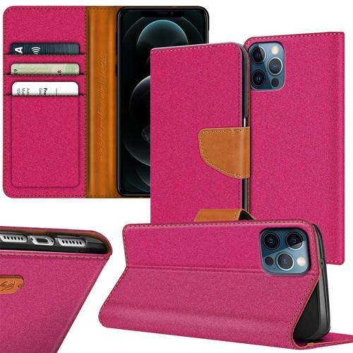 Schutzhülle slim case - schutzhülle,