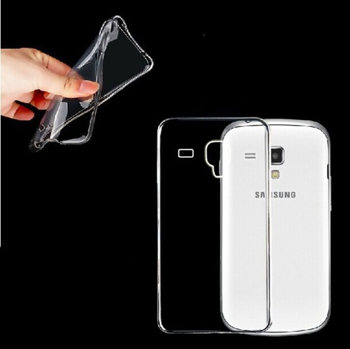 Handyhülle für samsung - handyhülle,