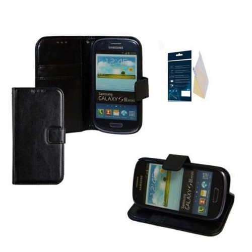 Edel book handy - book,