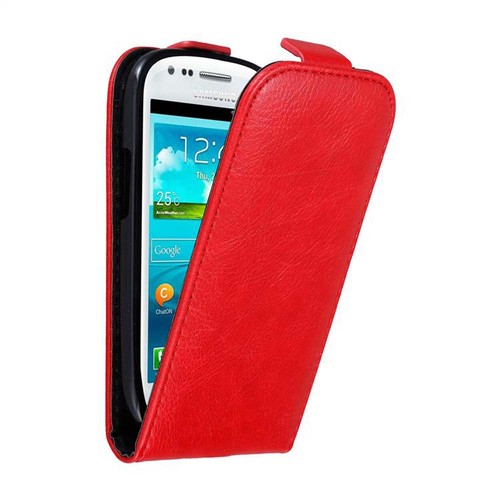Hülle für samsung galaxy - für, s3