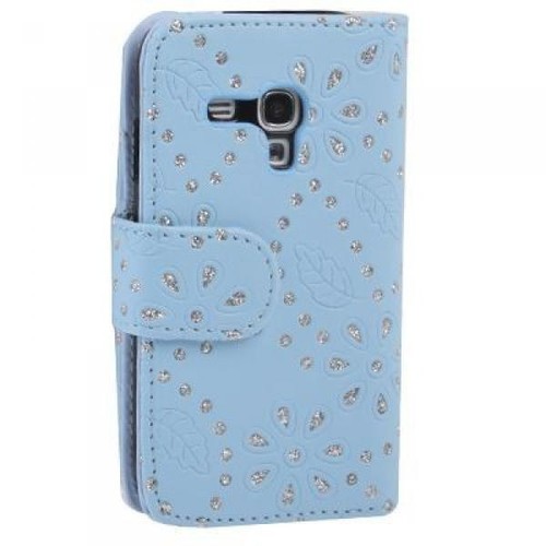 Business case cover samsung - case,