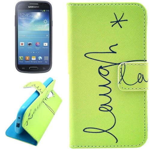 Flip case schutz - flip,