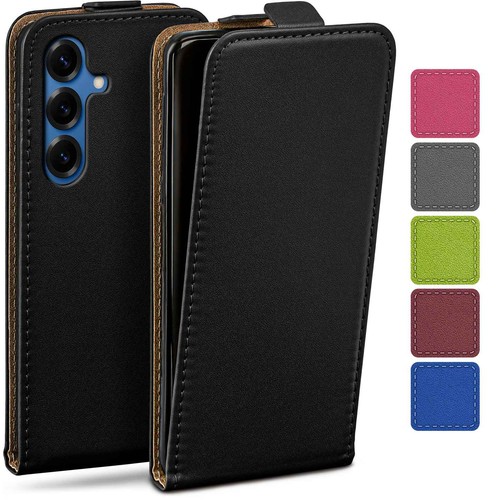 Schutz hülle flip case handy - case,