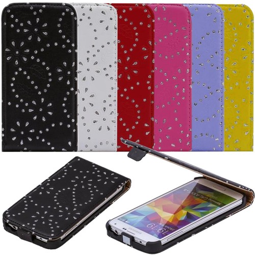 Handy tasche für samsung - handy,