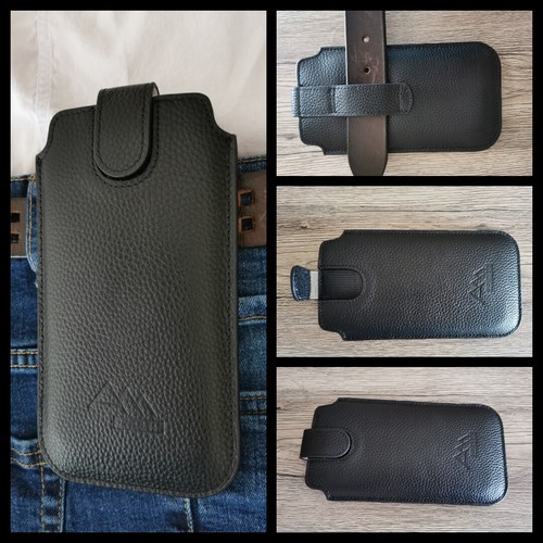 Assem für samsung - samsung, s3