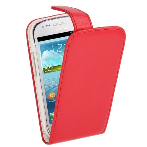 Schutzhülle design etui - design,