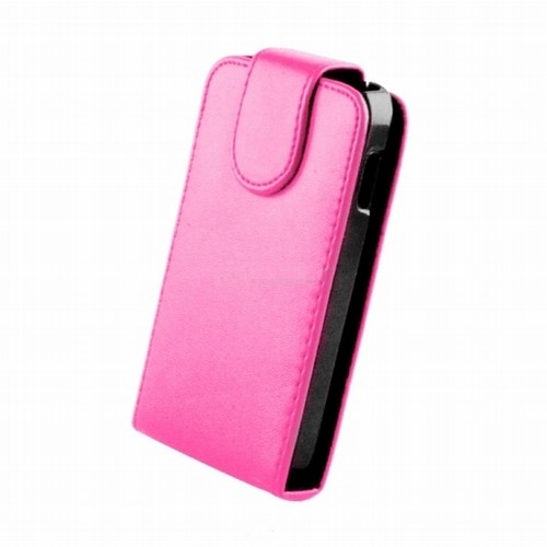 Handy tasche für - tasche,