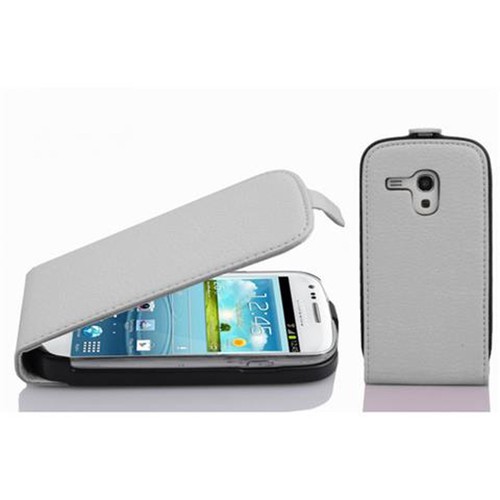 Hülle für samsung galaxy - hülle,