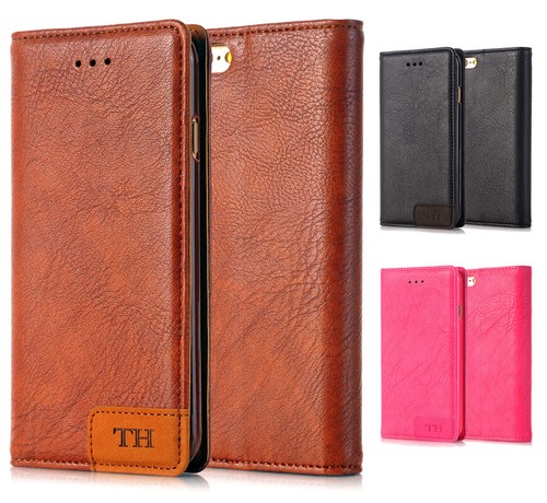 Samsung handy klapp tasche - handy,