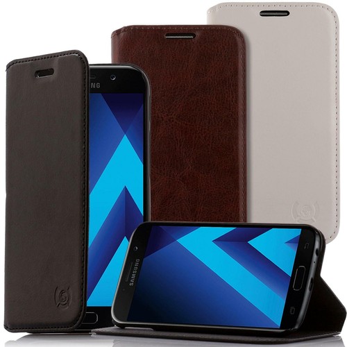 Numia handy hülle leder - numia,