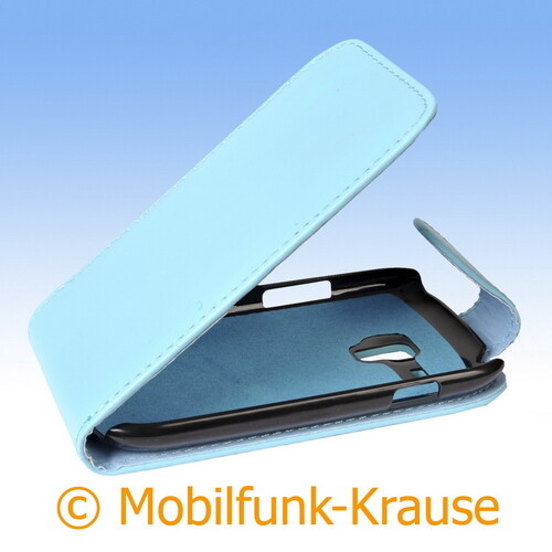 Flip case etui - case,