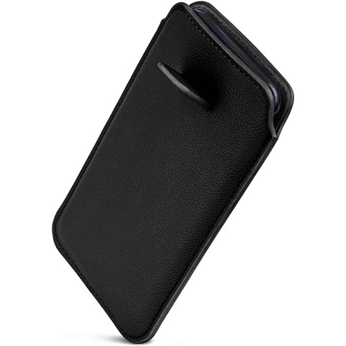 Handy tasche für - handy,
