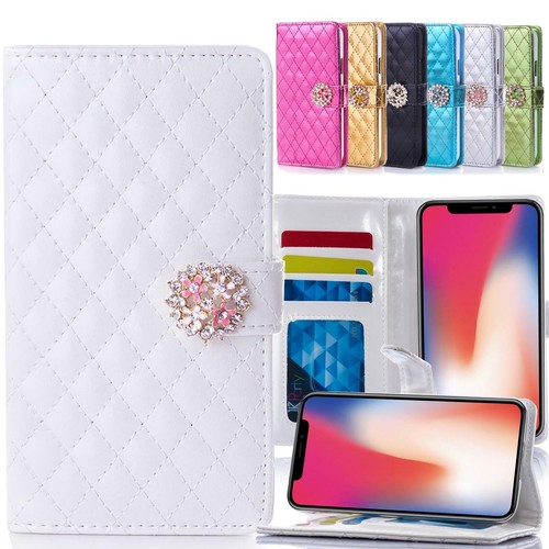 Handy tasche für - tasche, samsung