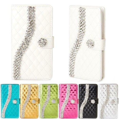 Handy tasche glitzer - handy,