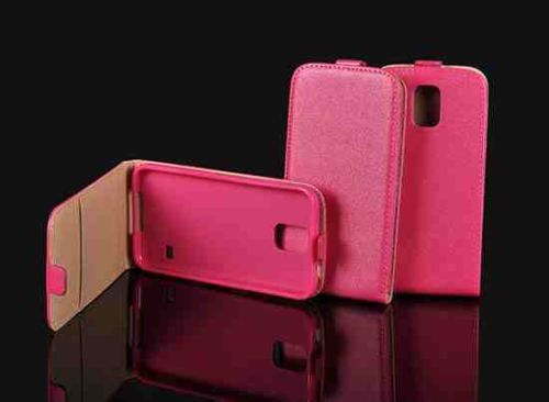 Handytasche schutzhülle - handytasche,