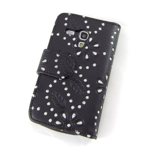 Business case samsung galaxy - case,