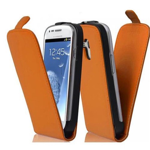 Hülle für samsung - hülle, galaxy