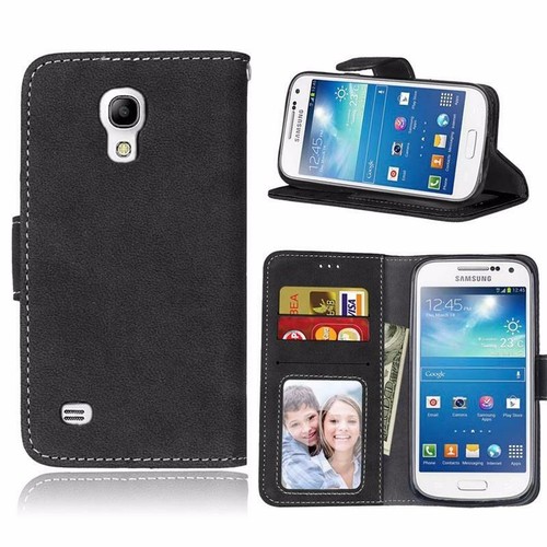 Samsung galaxy modelle wallet - samsung,