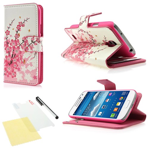Handytasche schutz hülle - schutz,