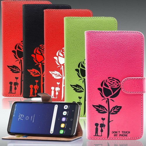 Handy tasche für samsung - handy,