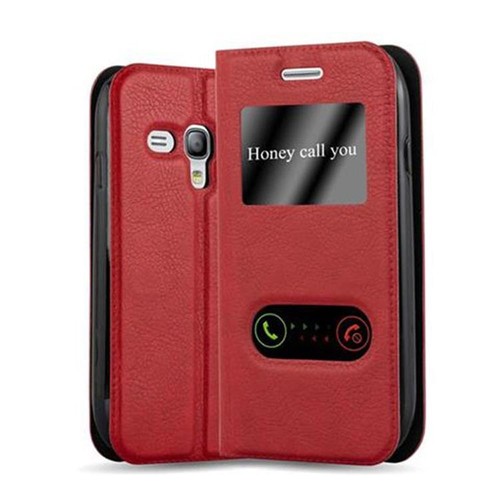 Hülle für samsung galaxy - samsung, s3