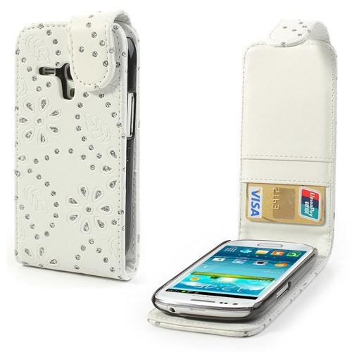 Business case cover samsung - ,